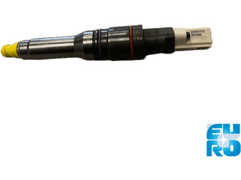Injecteur DAF XF 106
