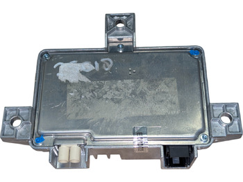 Bloc de gestion pour Camion DAF XB XD XF XG ELECTRONISCHE CONTROLEMODULE LFOD IPM, GEBRUIKT VAN DEMO TRUCK 2436914U: photos 4