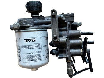 Pièces de frein DAF XF