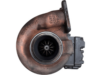 Turbocompresseur DAF XF