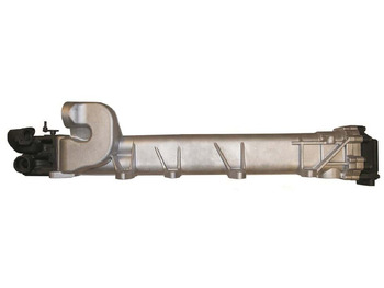 Refroidisseur EGR NEOPLAN