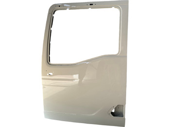 Portière et pièces MAN TGM