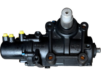 Boîtier de direction MERCEDES-BENZ Actros