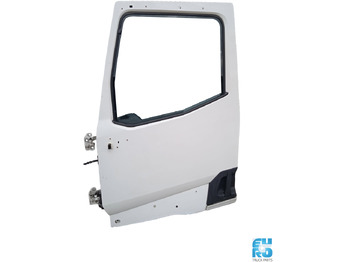 Portière et pièces RENAULT T