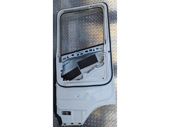 Portière et pièces pour Camion SC S NEXT GEN PORTIER LH 2137841U: photos 2
