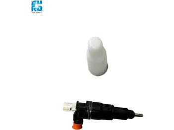 Injecteur