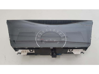 Panel de instrumentos VOLVO FH
