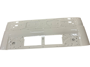 Carrosserie et extérieur VOLVO FH