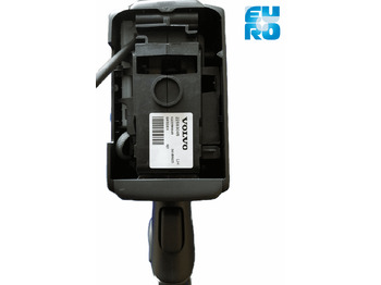 Levier de vitesse pour Camion neuf VOLVO I-SHIFT SCHAKELPOOK 22583045 20709205: photos 2