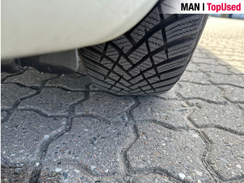 Fourgonnette FIAT PUNTO VAN: photos 3