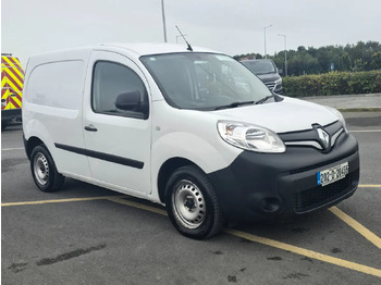 Fourgonnette RENAULT Kangoo