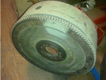 Volant moteur DEUTZ