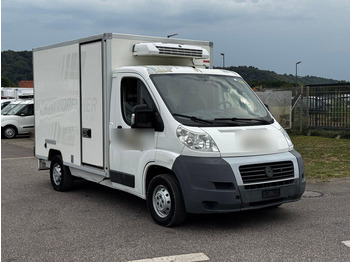 Utilitaire frigorifique FIAT Ducato 2.3