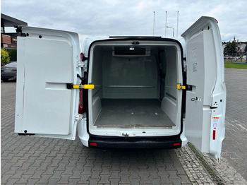 Utilitaire frigorifique FORD Transit