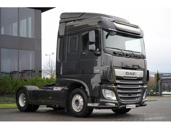 Tracteur routier DAF XF 480