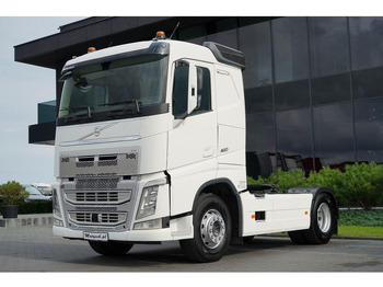 Tracteur routier VOLVO FH 460