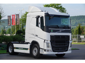 Tracteur routier VOLVO FH 460