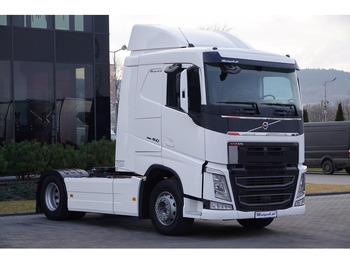 Tracteur routier VOLVO FH 460
