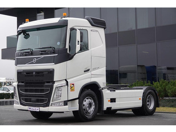 Tracteur routier VOLVO FH 500