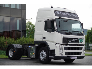 Tracteur routier VOLVO FM 450
