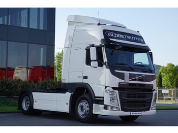 Tracteur routier VOLVO FM 460