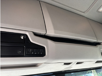 Tracteur routier SCANIA R 450 A4x2NB: photos 2