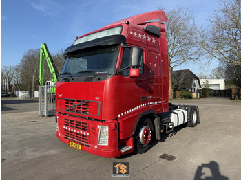 Tracteur routier VOLVO FH