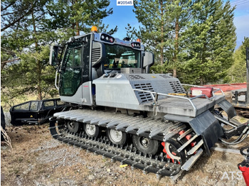 Engins de chantier