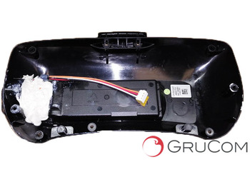 Système électrique