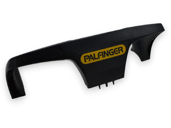 Système électrique