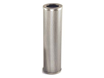 Filtre hydraulique