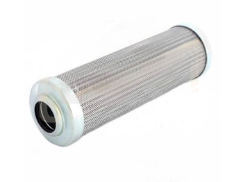 Filtre hydraulique