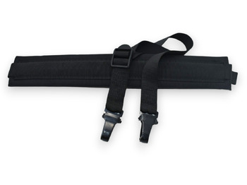 Système électrique