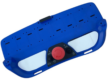 Système électrique