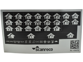 Système électrique