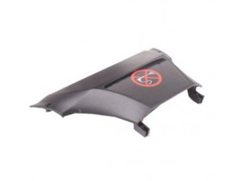 Système électrique CASE