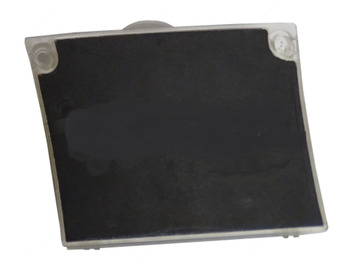 Système électrique CASE