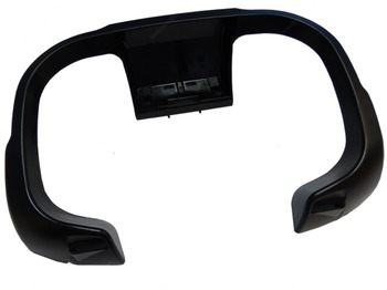 Système électrique CASE