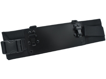 Système électrique