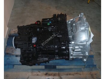 Transmission pour Camion neuf Volvo 6 AS1000TO 1346062013 7421117210: photos 3