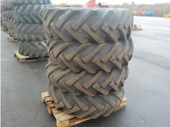 Pneu GoodYear 15.5/80-24 Telehandler Tyres (4 of): photos 1