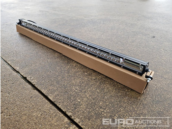 Matériel de chantier