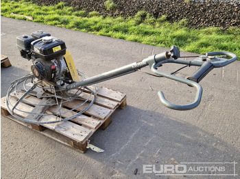 Travaux routiers Wacker Neuson CT36: photos 2 Travaux routiers Wacker Neuson CT36: photos 2