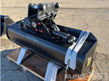 Godet neuf 2023 Geith AT11R-1700-11182: photos 2 Godet neuf 2023 Geith AT11R-1700-11182: photos 2