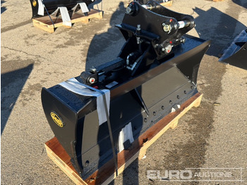 Godet neuf 2023 Geith AT11R-1700-11182: photos 3 Godet neuf 2023 Geith AT11R-1700-11182: photos 3