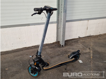 Matériel de chantier