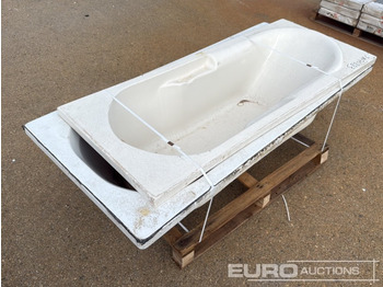 Matériel de chantier