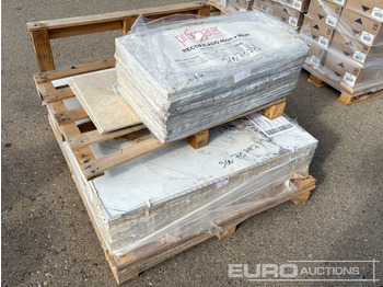 Matériel de chantier