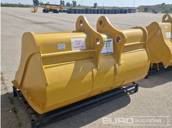 Godet neuf Unused 2025 Elephant  BKT32078DB 78-E: photos 4