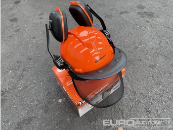 Matériel de chantier DAEWOO